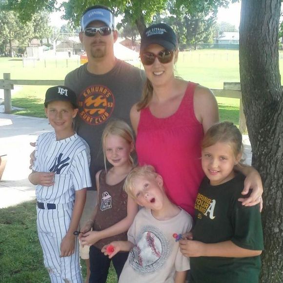 Meet your Posher, Luwinn - Picture 1 of 1